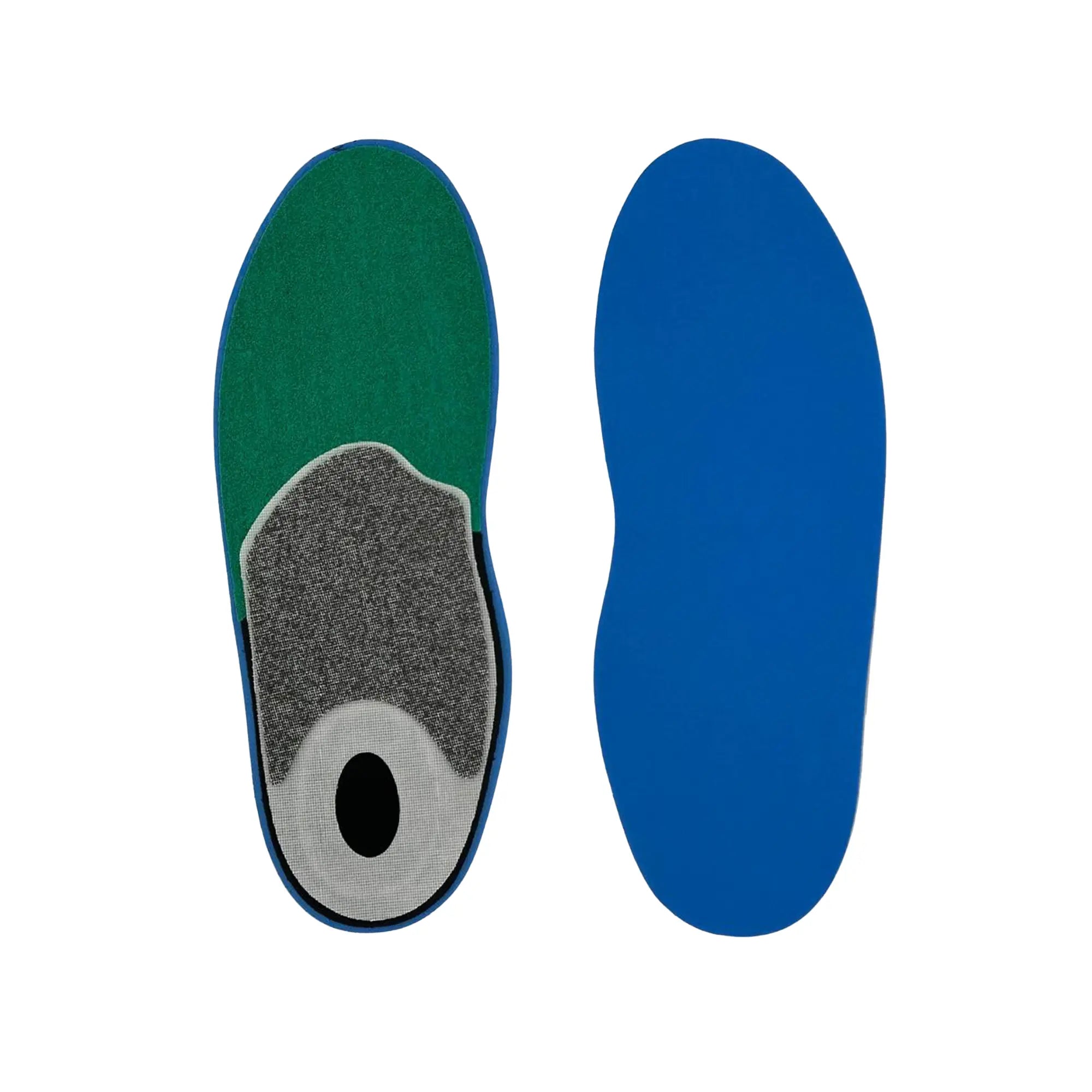 Module Multisport - À plat - Sur commande My Podologie 