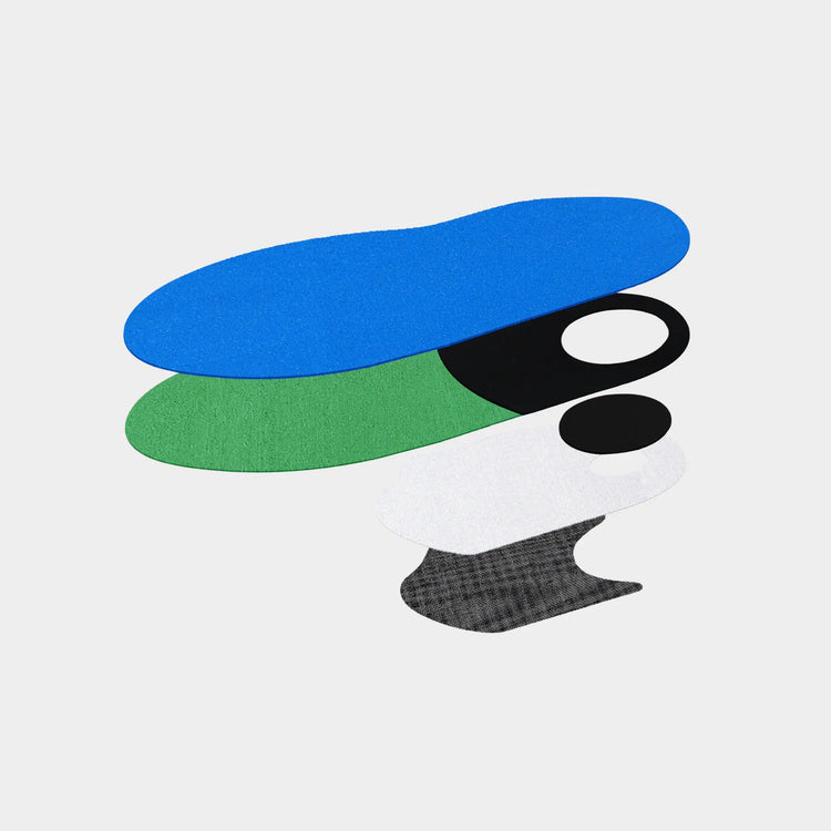 Module Multisport - Express 24h - Essential by My Podologie Essential 