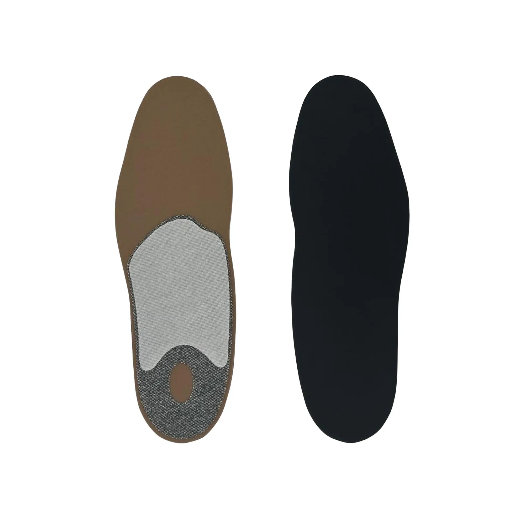 Module Ville Femme Sweet - À plat - Sur commande My Podologie 