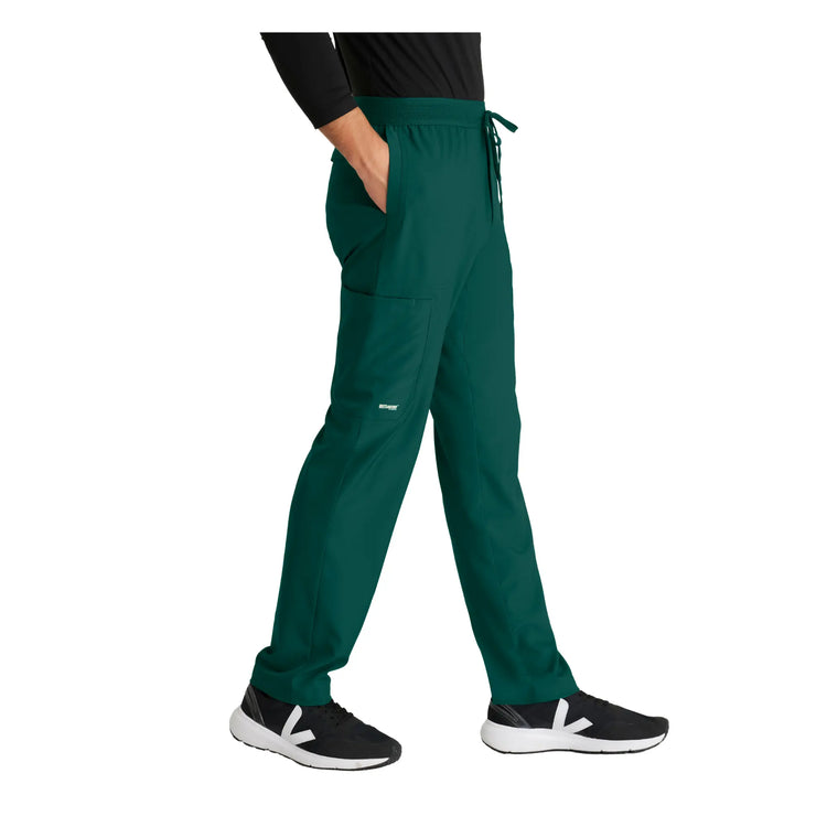 Moscou - Pantalon slim - Homme - Grey’s Anatomy Evolve Grey’s Anatomy 