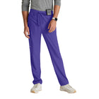 Rome - Pantalon slim - Homme - Grey’s Anatomy Evolve