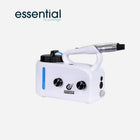 Micromotor inalámbrico Podomonium Freedom Wet - 40.000 rpm - Essential de My Podologie