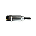 Moteur pour micromoteur Master +, Jimbo, Podomonium Economium, Dolphin