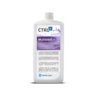 Multisteril CD Ctrl+Alt - Liquido detergente disinfettante - 1 L