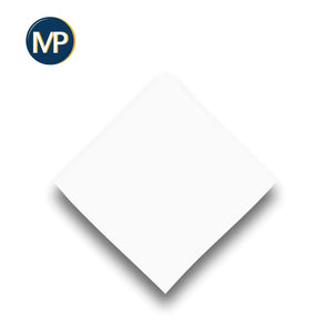 My Carefoam 43 - EVA/PE - Shore 40 - 9 espesores / 2 a 15 mm - My Podologie
