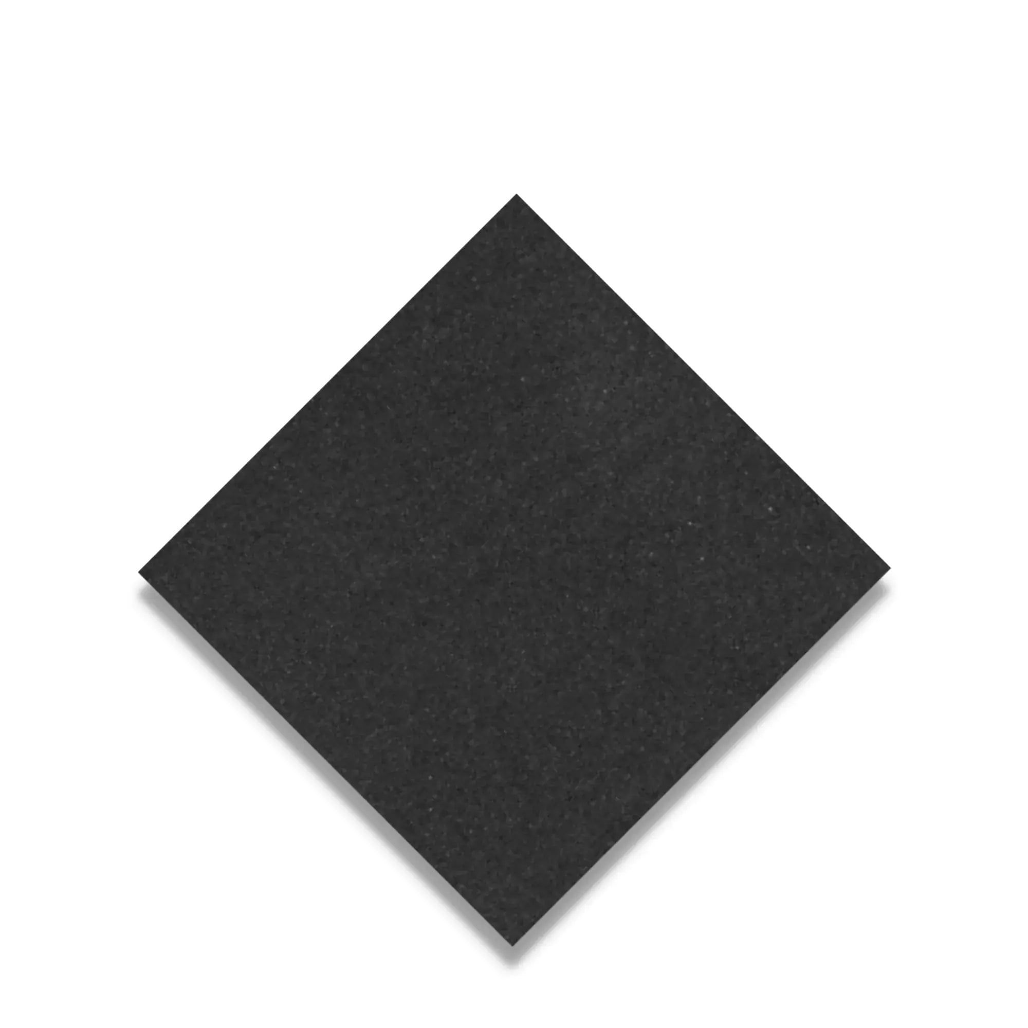 My Microchoc - EVA - Shore 80 - Absorbeur de chocs - 2 mm / 4 mm