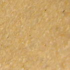 My Podoflux Max - Resina de poliéster - 1,3 mm - Fundente
