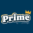My Podologie Prime