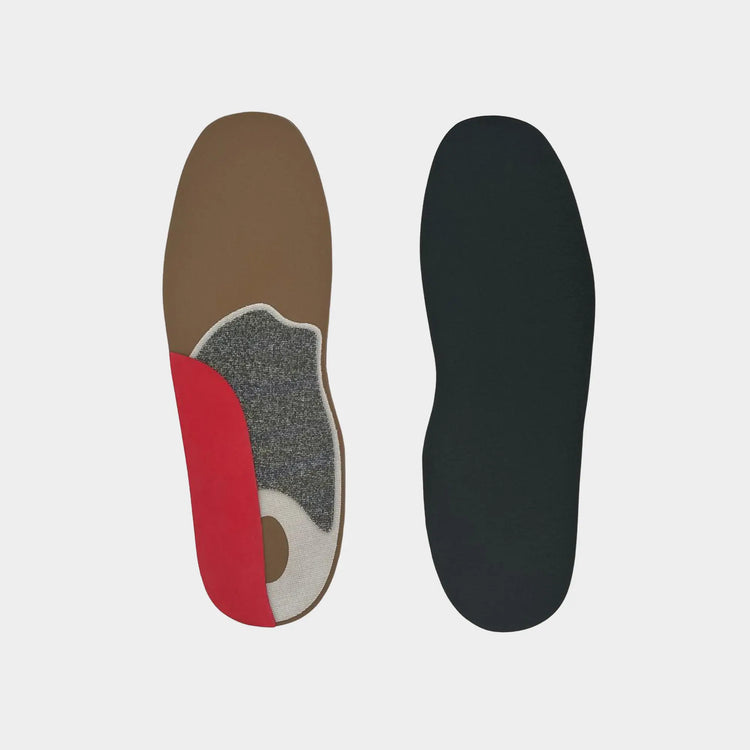 NEW Module Anti-Varus Homme - Express 24h - Essential by My Podologie Essential 