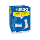 NYLEXOGRIP - Bandes de contention cohésive - 3 m - Urgo