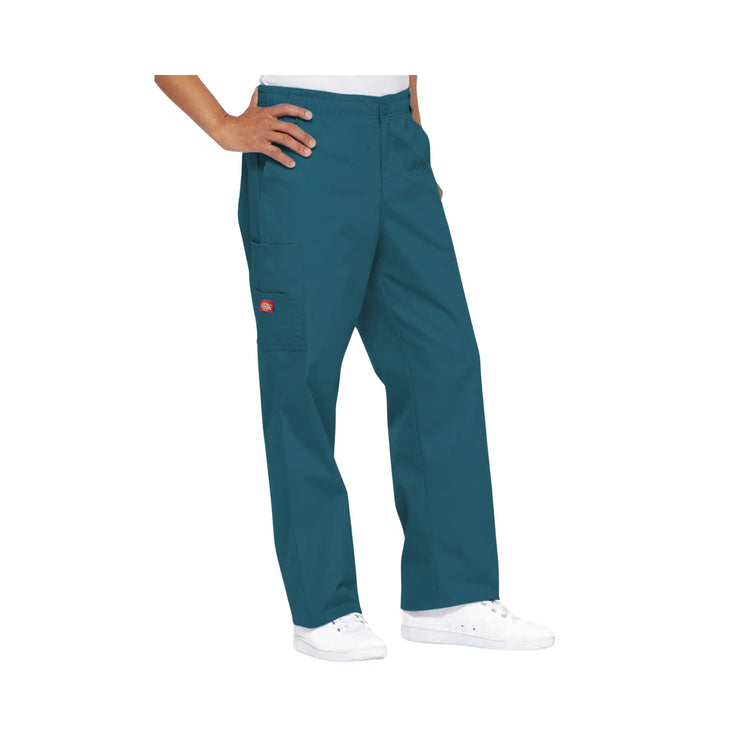 Pantalons cargo, convertibles et shorts pour homme Pantalons cargo, convertibles et shorts pour homme