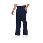 Nancy - Pantalon à fermeture éclair - Homme - Dickies // Fin de série