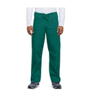 Nanterre - Pantalon large à cordon de serrage - Unisexe - Cherokee