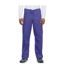 Nanterre - Pantalon large à cordon de serrage - Unisexe - Cherokee