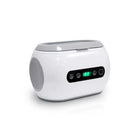 Nettoyeur à ultrasons 0,6 L