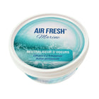 Neutraliseur d'odeurs 250 g - Air Fresh