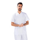 Nino - Blusa - Maniche corte - Uomo - 75 cm