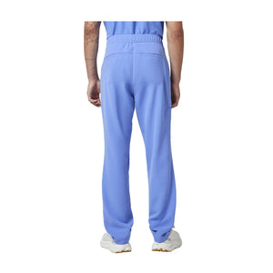 Noah - Pantalon - Ceinture élastique - Homme - Healing Hand Healing Hands 