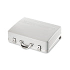 Custodia solo per Micromotore Podolog Nova 3 e ECO/ONE - Ruck