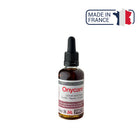 Onycare - Biorigeneratore unghie - 50 ml - Laboratoires Cinier B