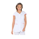 Ophélie - Blusa - Mangas japonesas - Mujeres - 75 cm