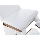 Opción sillón - Funda blanda - Asiento - Moon Professional - Ruck