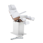 Opción sillón - Fundas blandas - Juego completo - Moon Professional - Ruck