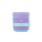 Organisateur de poche arrondi - 13 cm - Plusieurs coloris - My Blouse