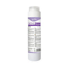 Ortho 2000 - Silicone orthoplastie fluide - Herbitas