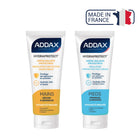 Impacco Crema Protettiva Isolante HYDRAPROTECT® - Laboratoire Addax