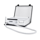 Pack - Étui rigide + Micromoteur Podolog Nova 3s