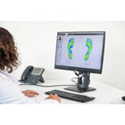 footscan v9 software - Annual license - MATERIALIZED