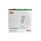 Medicazione adesiva ipoallergenica sensibile Curaplast - Lohman Rauscher