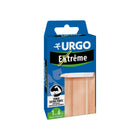 Medicazioni - Bendaggio estremo - 1 m x 6 cm - Urgo