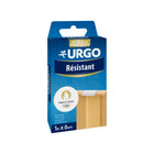 Apósitos - Vendaje resistente - Urgo