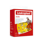 Leukoplast Kids Apósitos para niños - Tira cortante - BSN Médical