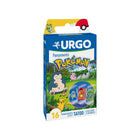 Pansements Pokemon - Urgo