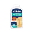 Medicazioni ultra protettive - scatola da 20 - Urgo