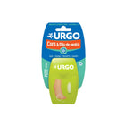 Apósitos para Callos y Ojos de Perdiz - caja de 5 - Urgo