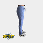 Pantalon femme Grey's Anatomy - Taille S // Fin de série