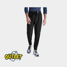 Pantalon mixte - Taille M  Grey's Anatomy // Fin de série
