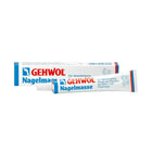 Pâte correctrice Nagelmasse - 1 tube de 15 ml - Gehwol
