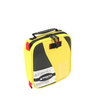 Ampulitore STUP Piccolo Giallo - 3 capacità disponibili - DIMATEX