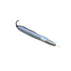 Manipolo per micromotore Walker podomonio - 40.000 giri/min - MP di My Podologie