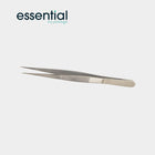 Pinza a punta fine - 12 cm - Essential di My Podologie