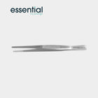 Pinza a punta tonda - 12 cm - Essential di My Podologie