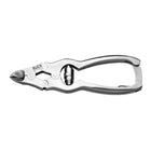Alicate para clavos - Corte cóncavo 15 mm - 12 cm - Ruck