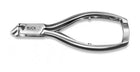 Alicate para clavos - Corte cóncavo 16 mm - 14 cm - Ruck
