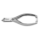Alicate para clavos - Corte cóncavo 21 mm - 14 cm - Ruck