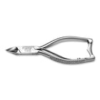 Pinza per unghie - Taglio dritto - 13 cm - Aesculap - HF223R